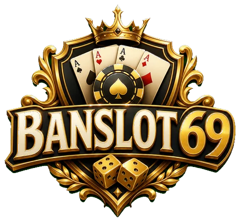 banslot69-logo